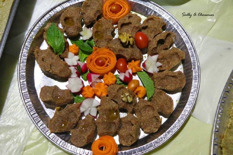 ����� ������ �� ������ ������� ������ 2017 (�����-������ ������- ���� ����)